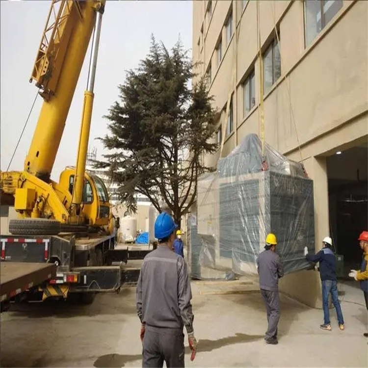 湖州南浔附近12吨吊车出租电话