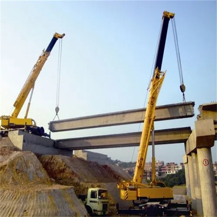 湖州南浔小型吊车出租