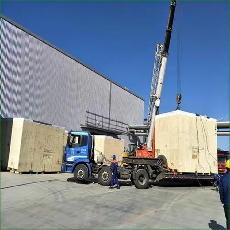 湖州南浔吊车租赁包月