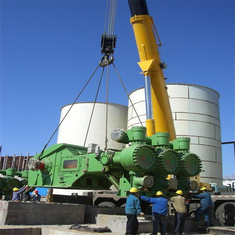 湖州南浔专业汽车吊出租