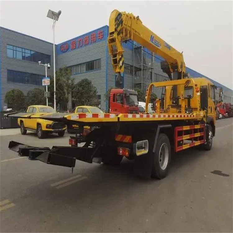 湖州南浔附近小随车吊出租电话，轻松解决搬运烦恼