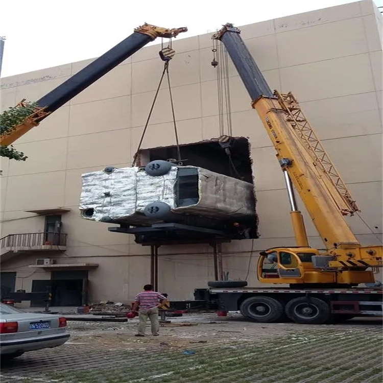 湖州南浔25吨汽车吊出租