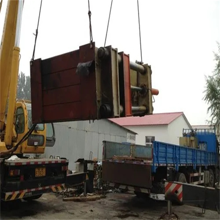 湖州南浔小型汽车吊出租