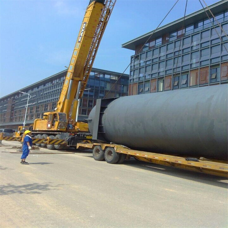 湖州南浔300吨汽车吊出租