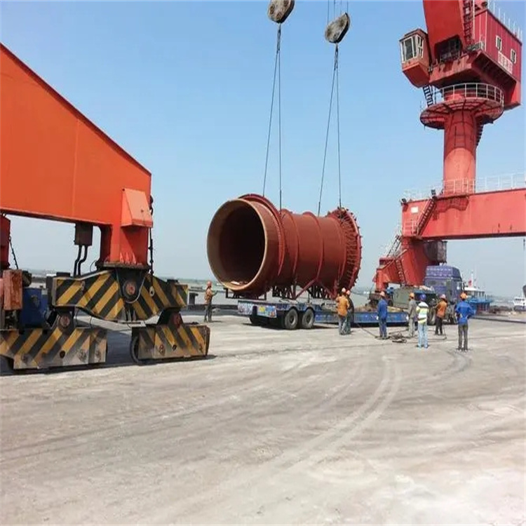 湖州南浔230吨折臂吊车出租电话