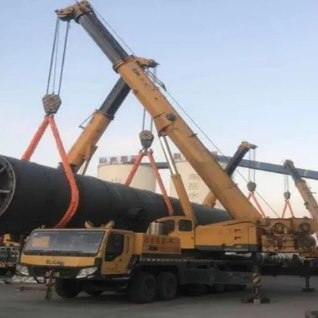 湖州南浔46米吊车怎么出租